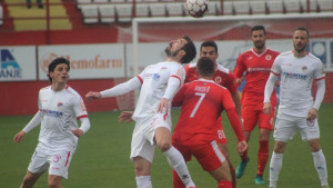 Sutra derbi u Mostaru: Veležu tradicija ide na ruku