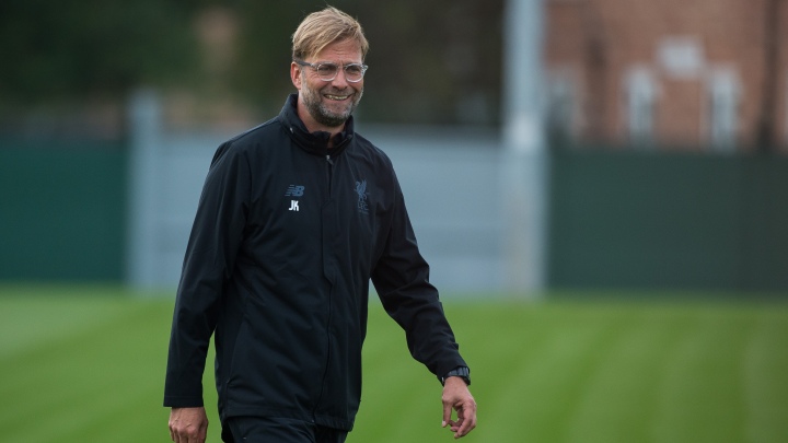 Klopp zbog obećanja odbio bogatu ponudu