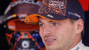 Verstappenov inženjer komentarom o Maxu iznenadio navijače: Otkrio pravu istinu