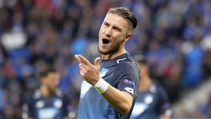 Klubovi iz Premiershipa i Championshipa također žele Bičakčića