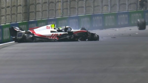 Schumacher helikopterom prebačen u bolnicu, zna se koga je prvo nazvao