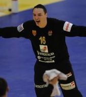 Ristovski i Dimitrijević pojačali Gummersbach
