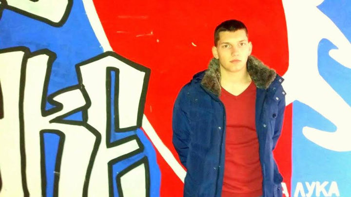 Šešić napustio RK Borac i pojačao redove Prijedora