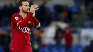 Alessandro Florenzi napustio Romu