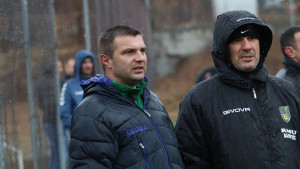 "Moramo se okrenuti proizvodnji igrača"