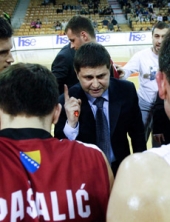 Borac i u ovoj sezoni “rak rana” za Bosnu