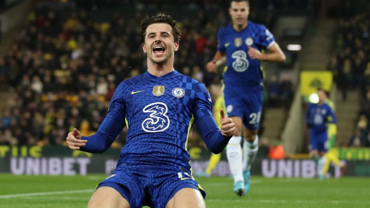 Odličan dan sa najjačim kvotama na svijetu na Chelsea, Inter i Bešiktaš