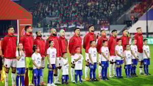 Albanci šokirani scenom iz Leskovca: "To su ti necivilizovani Srbi"
