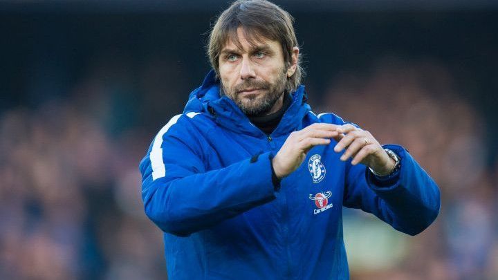 Teorije zavjere: Conte zbog drugog posla vodi Chelsea u propast?