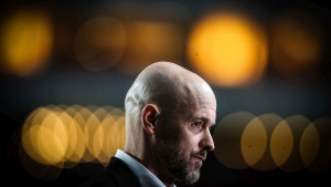 Ovo je budžet koji će Ten Hag imati na ljeto: Njegovo je da troši, naziru se prva pojačanja