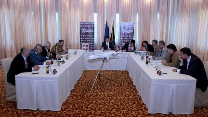 Poznata imena novih članova Upravnog odbora FK Sarajevo