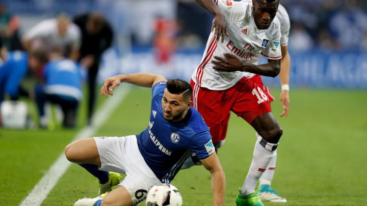 Prevarant u HSV-u: Niti je 21-godišnjak, niti ima isto ime i prezime