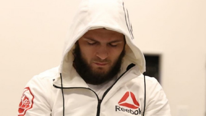 "Ramazan je završio i više niko nije siguran"