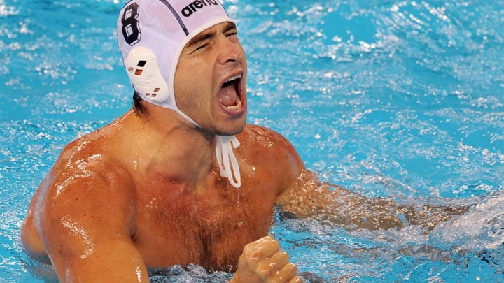 Preminuo nekadašnji sjajni mađarski vaterpolista Tibor Benedek