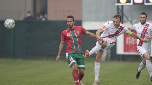 Nemanja Bilbija ne prestaje, jednog po jednog "skida" na vječnim listama
