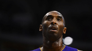 Ogromne cifre se zarađuju na smrti Kobeja Bryanta