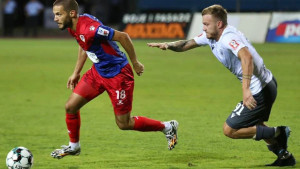 Sarajevo u Bijeljini bez prava na kiks, šlag na tortu današnjeg programa derbi u Mostaru