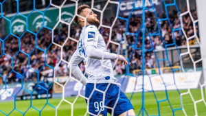 Dok čeka poziv iz reprezentacije BiH, pravi transfer karijere?