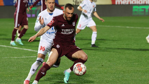 Sloboda je u krizi, a Uprava će uskoro realizovati još jedan transfer