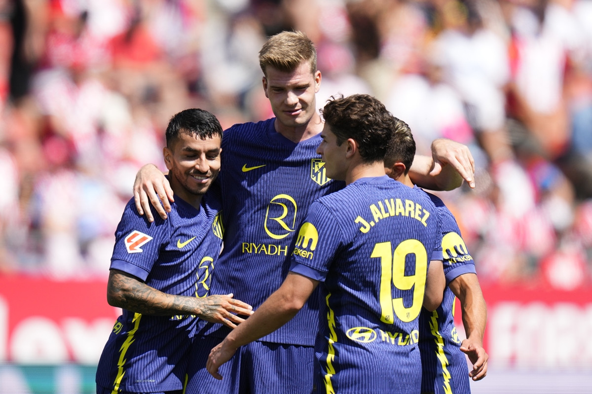 Fenerbahče pronašao zamjenu za Edina Džeku, iz Madrida dolazi "zvijer" od 1.94m Fenerbahče pronašao zamjenu za Edina Džeku, iz Madrida dolazi "zvijer" od 1.94m