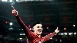 Ni Arsenal, ni Liverpool - Benjamin Šeško pregovara sa trećim klubom, sprema mu se unosan ugovor