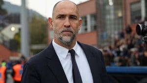 Igor Tudor dobio otkaz u Juventusu!
