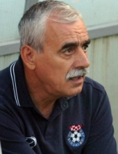 Široki Brijeg otpustio četvoricu igrača