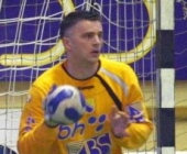 Hasanefendić slavio, Tahirović poražen
