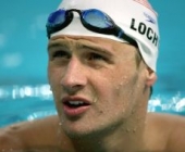 Lochte je osvojio šest zlatnih medalja