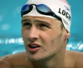 Lochte je osvojio šest zlatnih medalja Lochte je osvojio šest zlatnih medalja