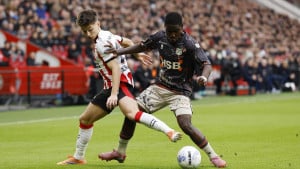 Bajraktarevića će na kraju godine oduševiti najnovije vijesti iz Eindhovena