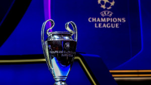 UEFA u problemu: Stiže čak 2000 tužbi protiv njih