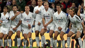 Realov najveći promašaj izabrao najboljeg Galaktikosa: Ni Zidane ni Ronaldo, već najpodcjenjeniji