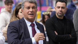 Joan Laporta ima plan B, ali navijači Barcelone neće biti baš oduševljeni kada čuju ko bi mogao doći