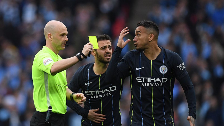 Igrač pristao, a i Manchester City će - Inter dobija pojačanje?