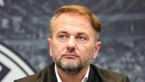 ABA liga mijenja sistem? Ostoja Mijailović otkrio kako bi izgledalo novo takmičenje!