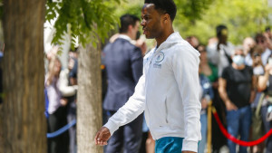 Sterlinga će emocije prema Cityju držati sve dok ne dobije prvu platu u Chelseaju