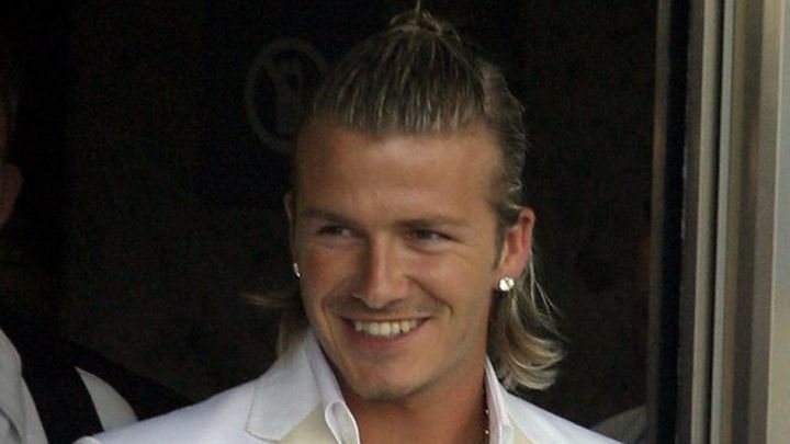 Stoji li Brookylnu slavna Beckhamova frizura?