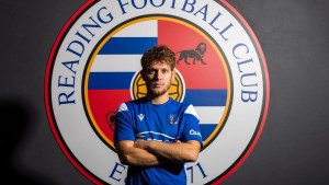 Alen Halilović zvanično predstavljen u Engleskoj