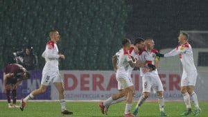 Kakav šamar bh. fudbalu! Dosadašnji ponajbolji igrač Borca potpisuje za drugoligaša iz Srbije