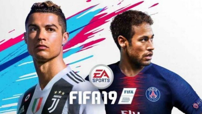 EA Sports konačno objavio listu deset igrača s najboljim ocjenama na FIFA 19