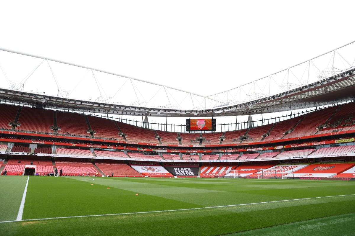 Borba za sjeverni London: Poznati sastavi Arsenala i Tottenhama