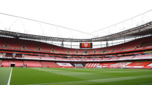 Borba za sjeverni London: Poznati sastavi Arsenala i Tottenhama