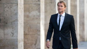 Razočarao Nijemce pred odlazak u BiH, saigrači ga se odrekli, a onda se oglasio Jens Lehmann