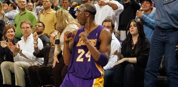 Kingsi najubjedljiviji, slavili Lakersi i Knicksi