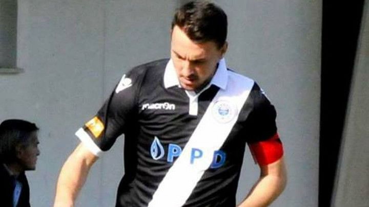 Zrinjski protiv Željezničara bez kapitena, Stanić upada u prvih 11