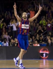 Navarro propušta košarkaški El Clasico