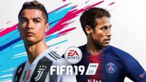 EA Sports konačno objavio listu deset igrača s najboljim ocjenama na FIFA 19
