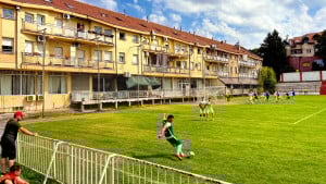 Scene iz Beograda svjedoče o nezapamćenom fanatizmu navijača - Ovako nešto nigdje nema