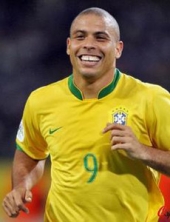 Ronaldo za mjesec dana na terenu
